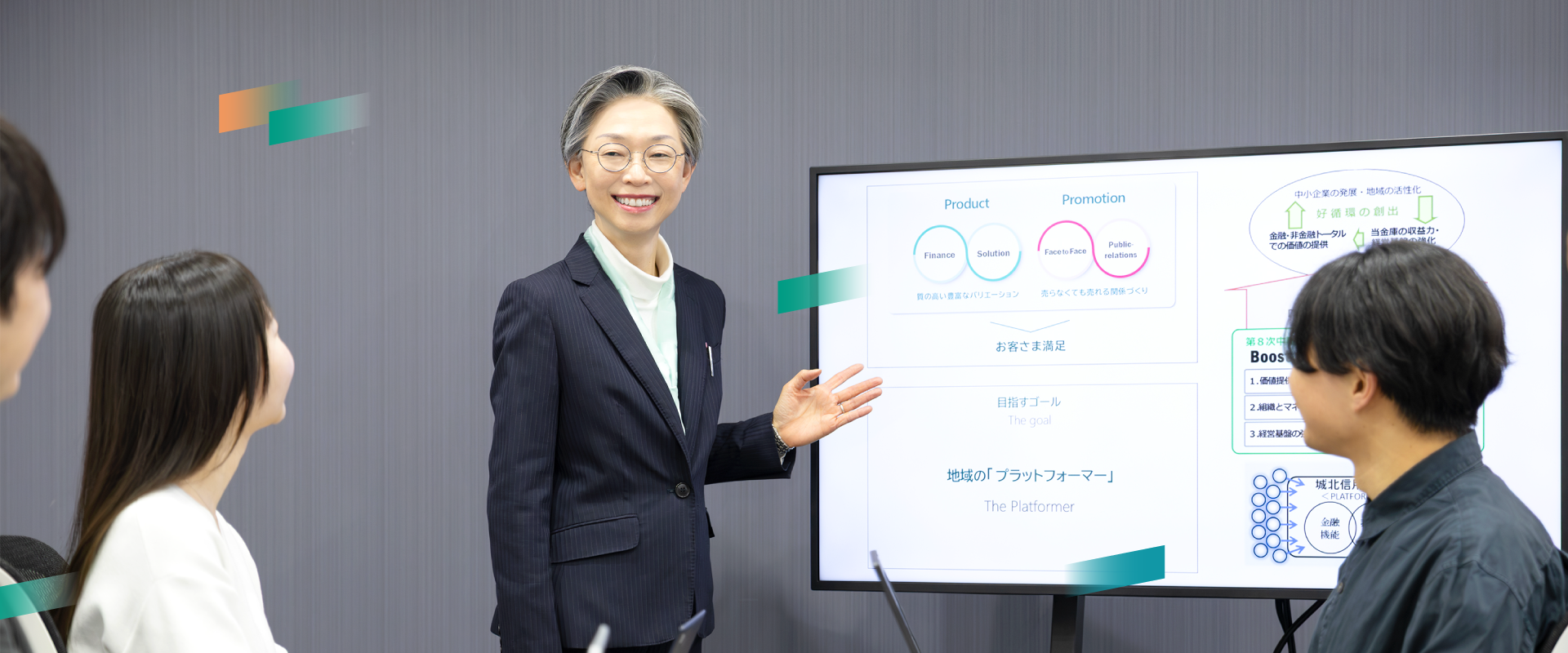 #05_髙橋 ゆかり