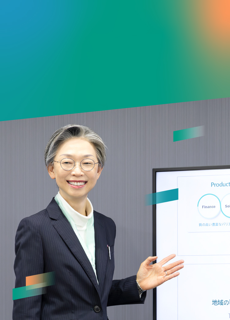 #05_髙橋 ゆかり