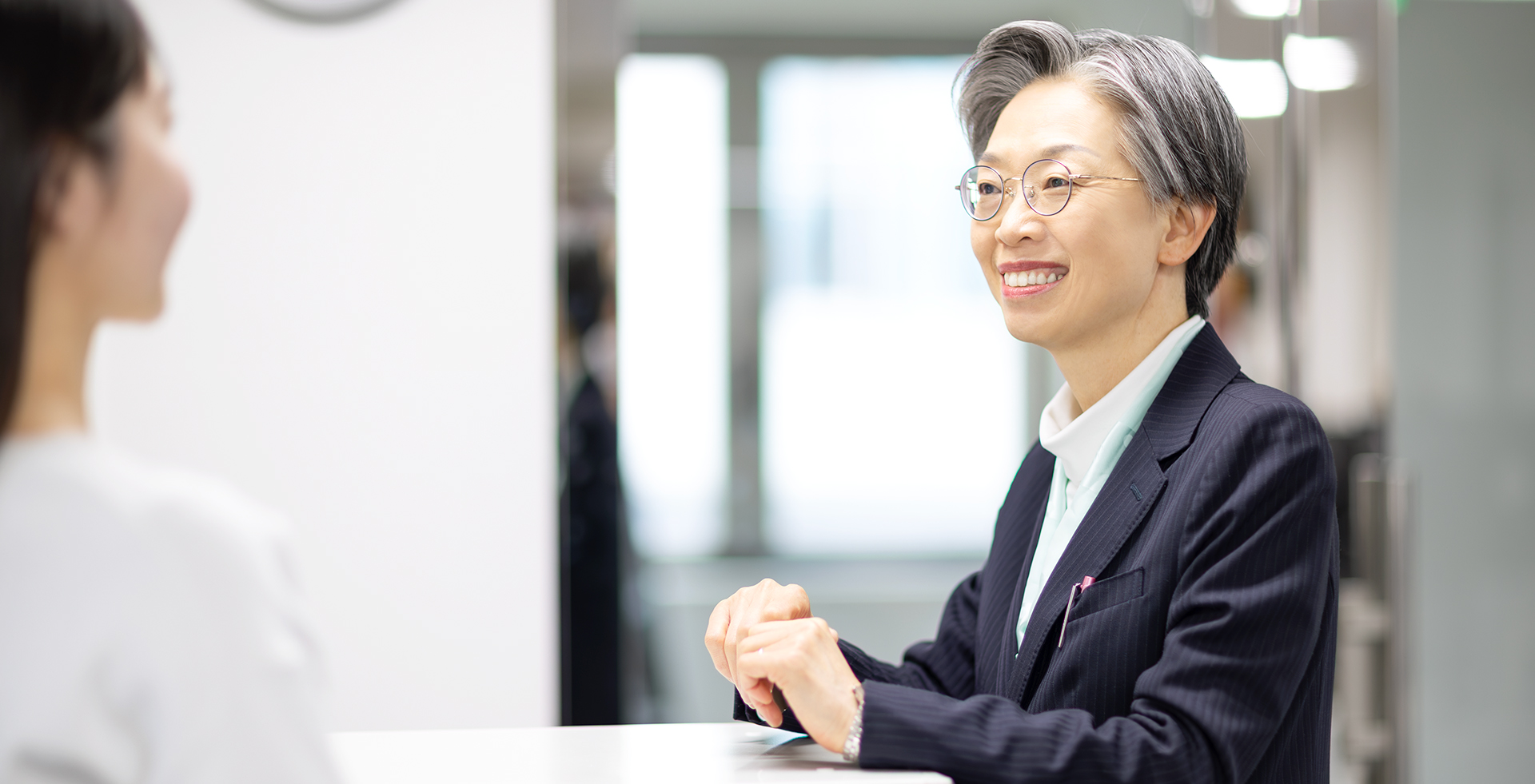 #05_高橋 ゆかり