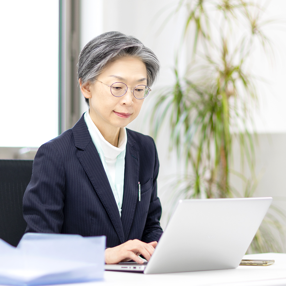 #05_髙橋 ゆかり