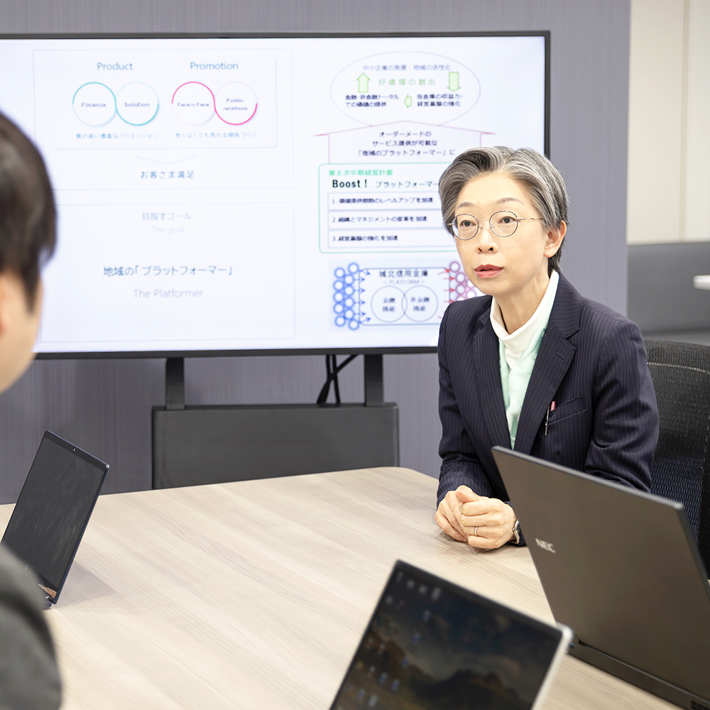 #05_髙橋 ゆかり