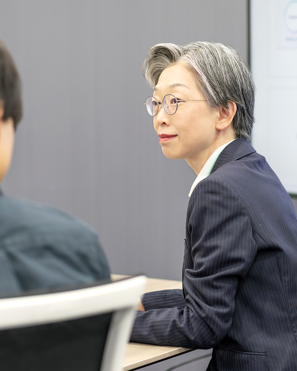 #05_高橋 ゆかり