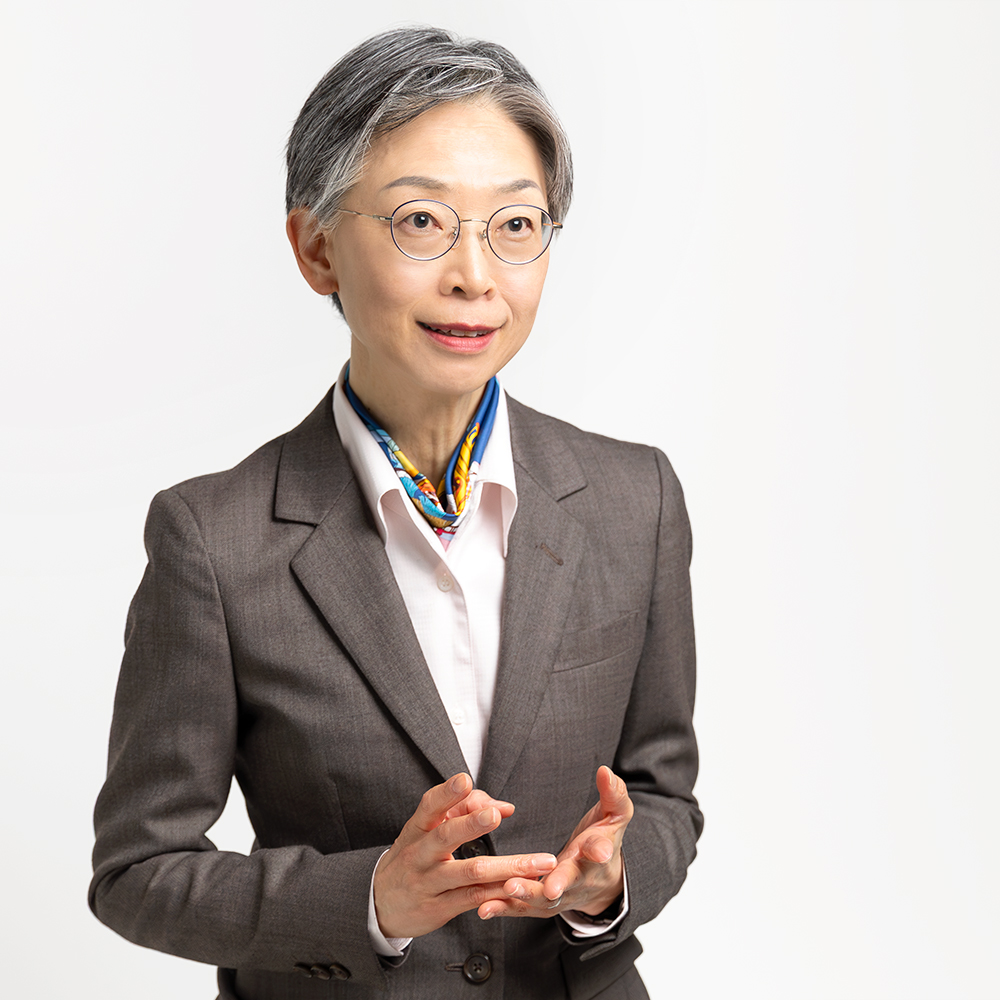 #05_高橋 ゆかり