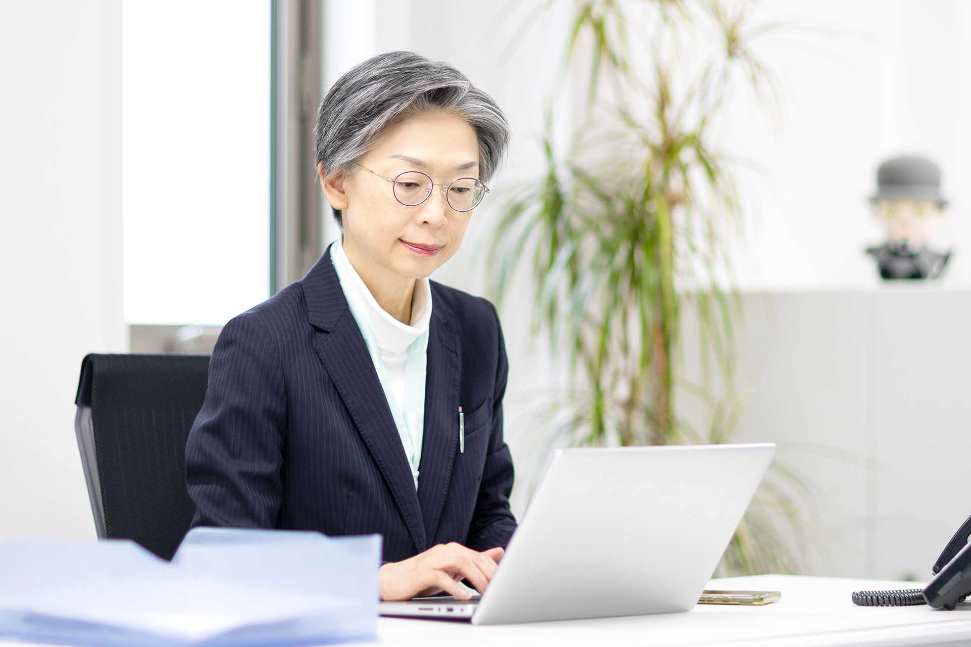 #05_髙橋 ゆかり