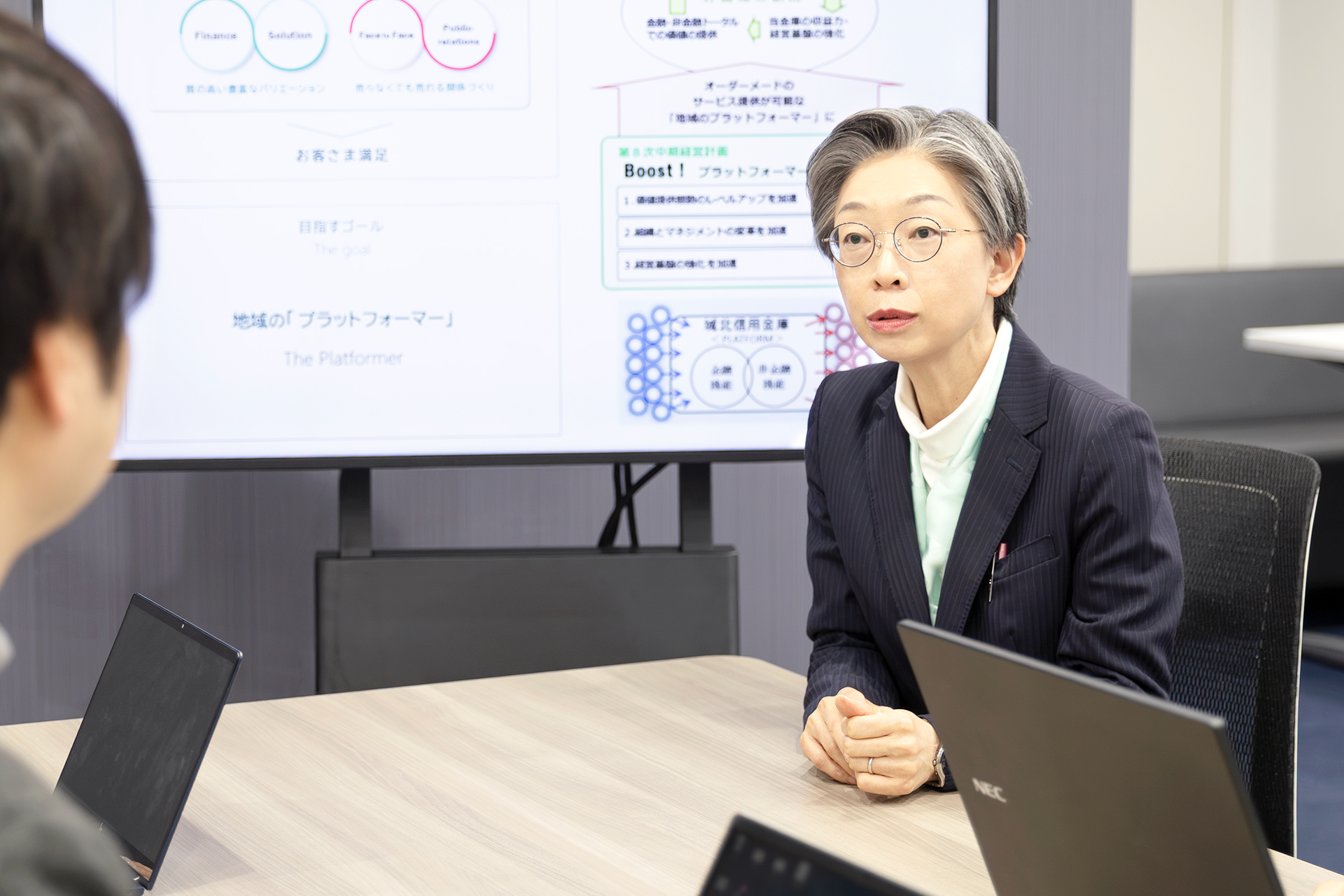 #05_髙橋 ゆかり