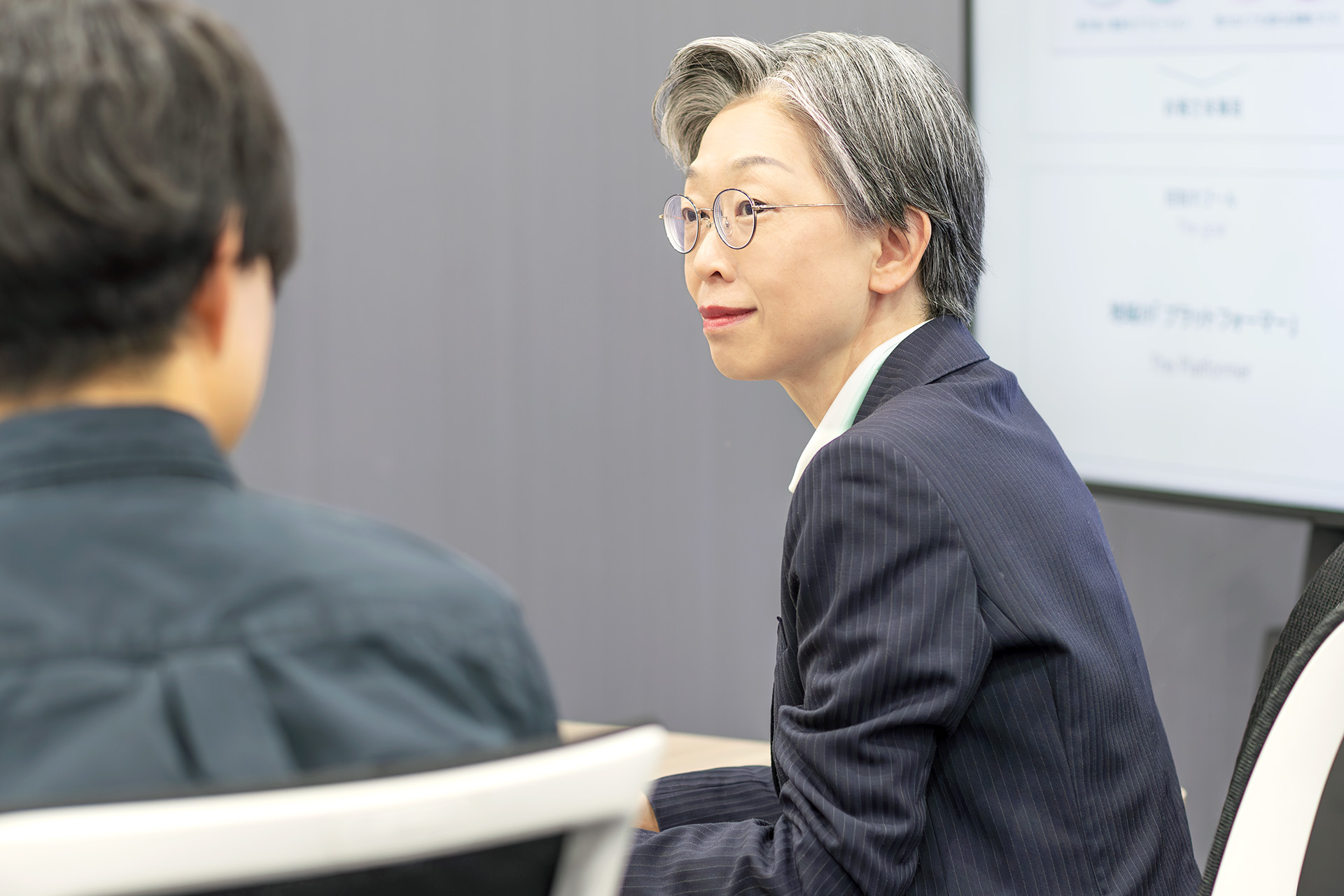 #05_高橋 ゆかり