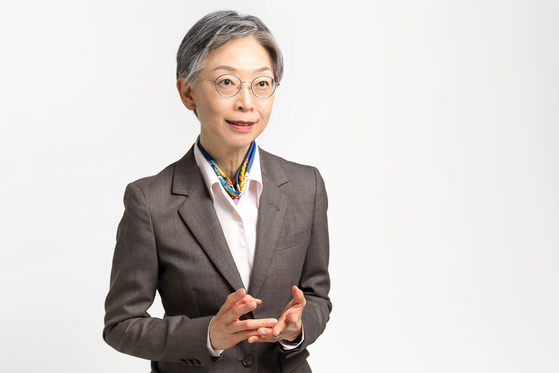 #05_高橋 ゆかり