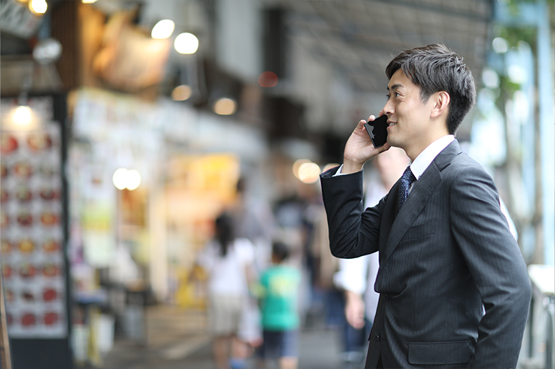 #01続・資産承継のコンサルティングをBoost！