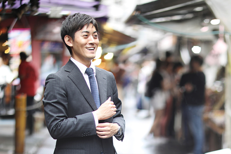 #01続・資産承継のコンサルティングをBoost！