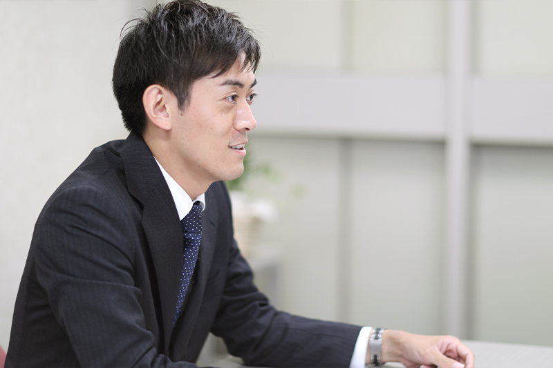 #01続・資産承継のコンサルティングをBoost！