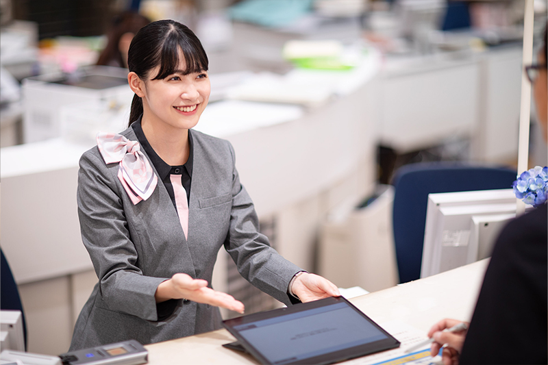 #02コミュニケーションをBoost