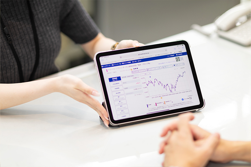 #02コミュニケーションをBoost