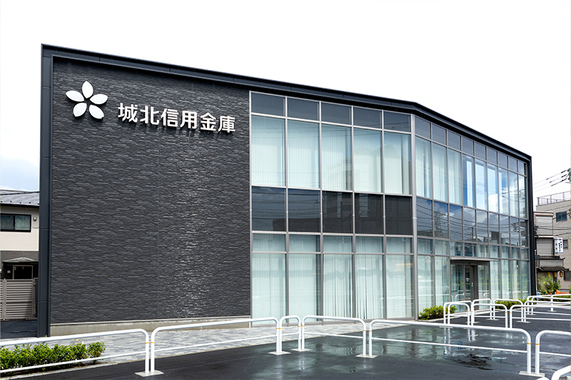 #02コミュニケーションをBoost