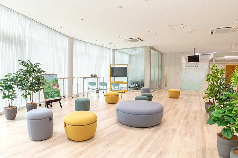 #02コミュニケーションをBoost