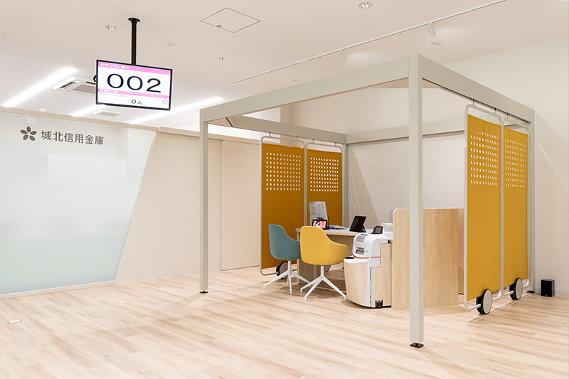 #02コミュニケーションをBoost