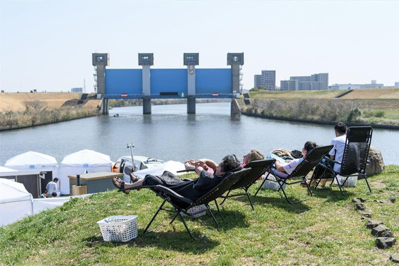 #この街の「声」と「つながり」をBoost！