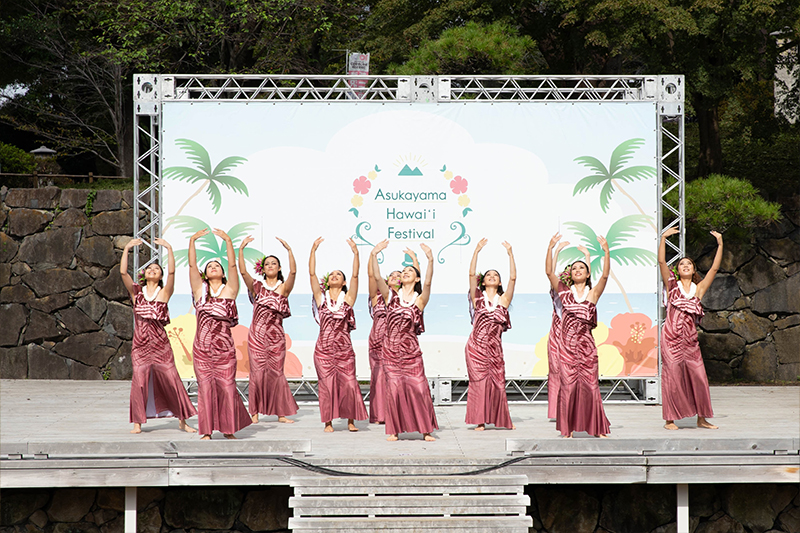 #04光を切り口に、地域の未来をBoost！