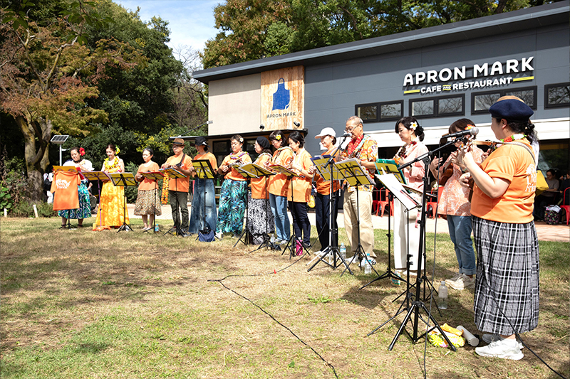 #04光を切り口に、地域の未来をBoost！