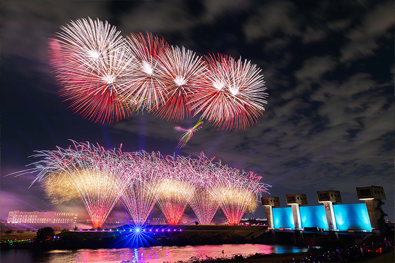 #04光を切り口に、地域の未来をBoost！