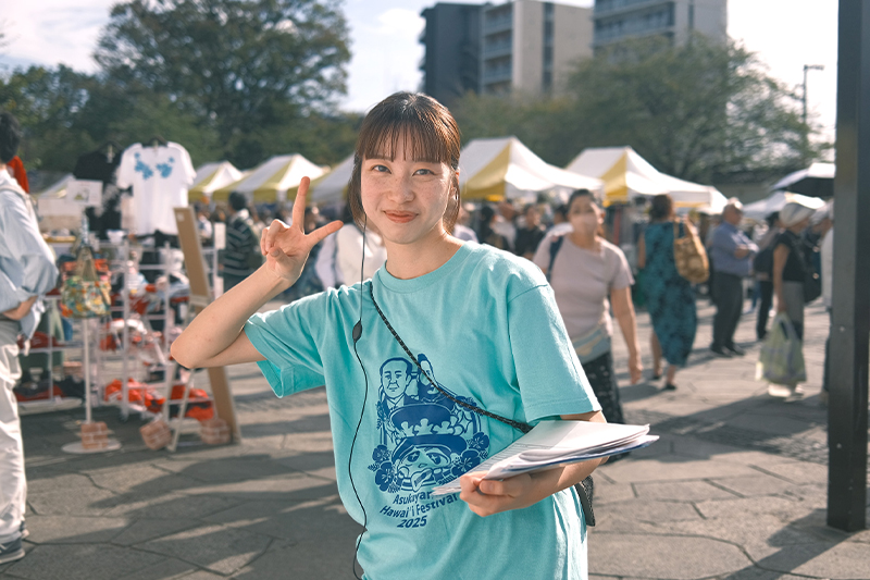 #04光を切り口に、地域の未来をBoost！