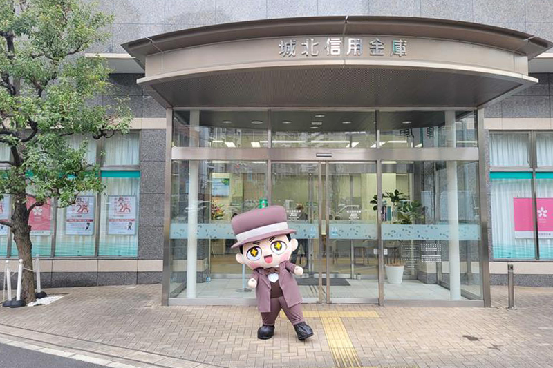 #04光を切り口に、地域の未来をBoost！