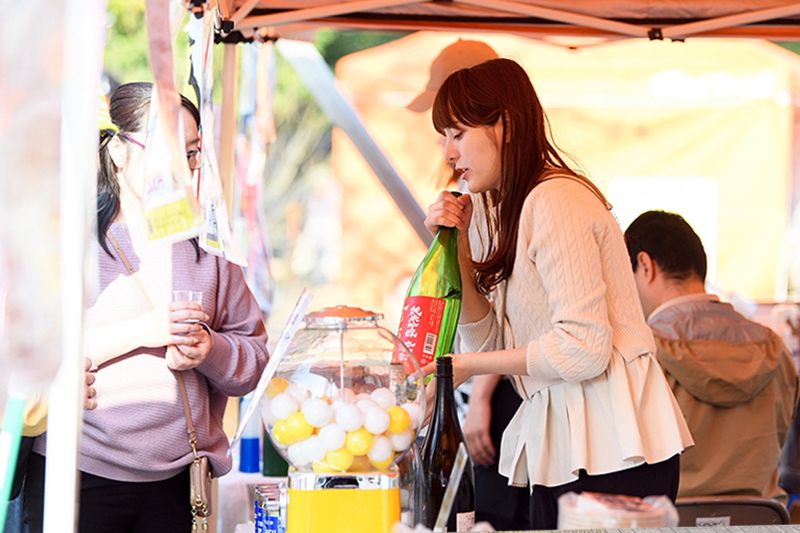 #04光を切り口に、地域の未来をBoost！