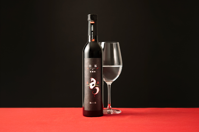 #04光を切り口に、地域の未来をBoost！