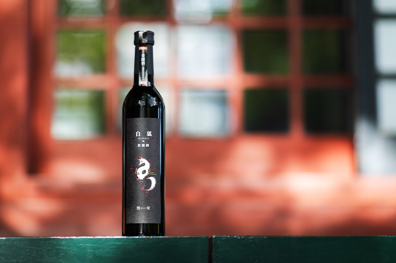 #04光を切り口に、地域の未来をBoost！