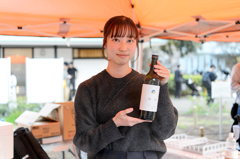 #04光を切り口に、地域の未来をBoost！