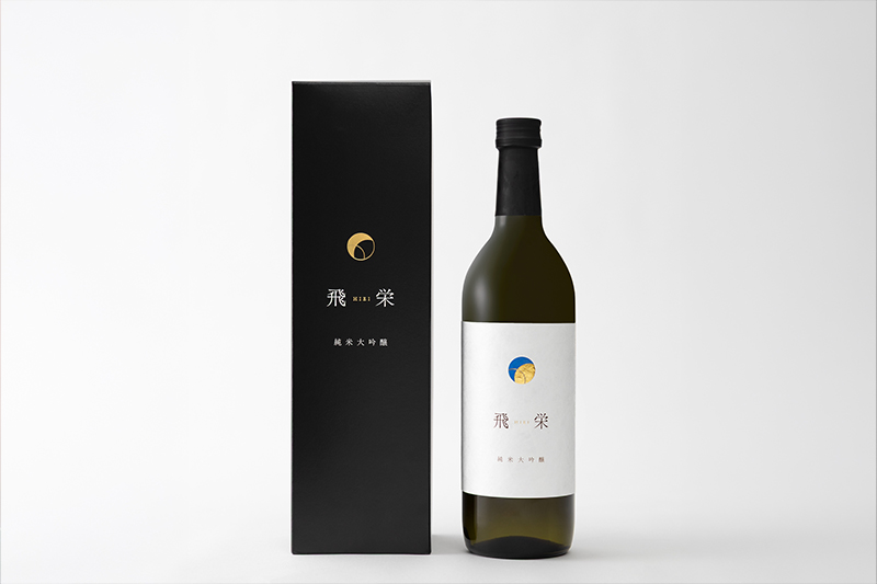 #04光を切り口に、地域の未来をBoost！