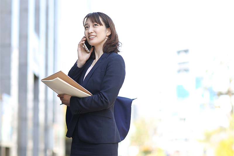 #05ちがいを力に変える組織をBoost！