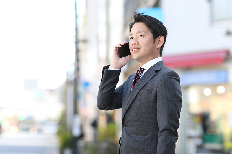 #05ちがいを力に変える組織をBoost！