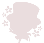 城北信用金庫
