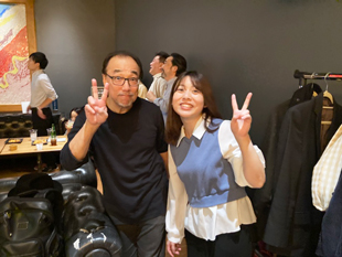 ボウリング大会