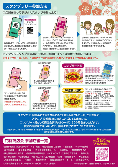 八潮支店 | 店舗・ATMのご案内 | 城北信用金庫