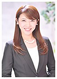 浜尾由佳