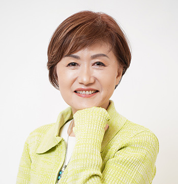 青木浩美