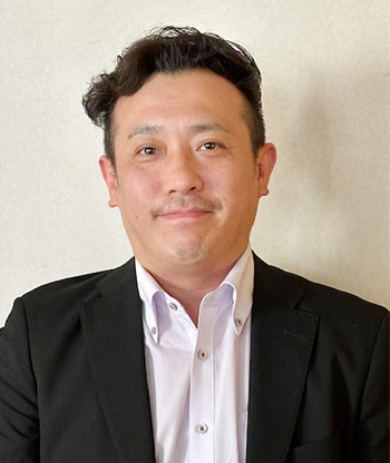 江川裕則