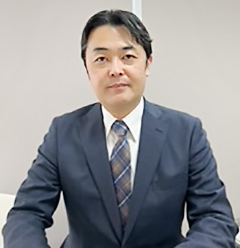小谷洋平