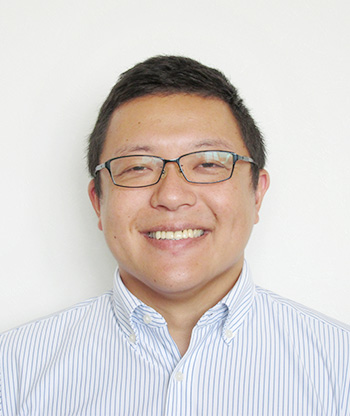 下川宗也