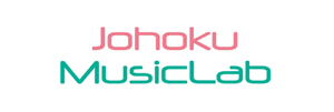 Johoku MusicLab