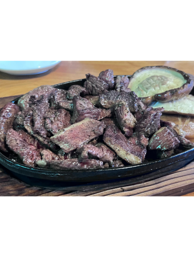マザーウォーター株式会社