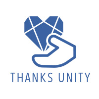 thanks unity