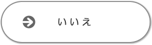 いいえボタン