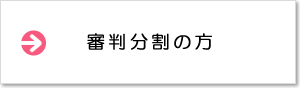 審判分割