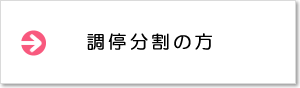 調停分割