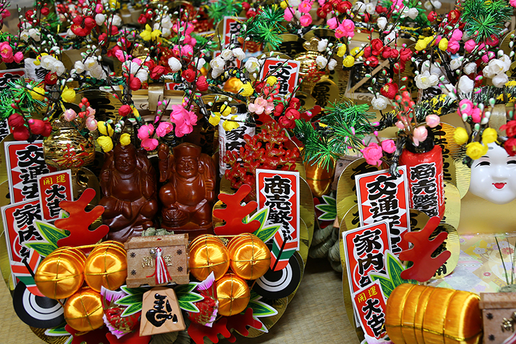 くまで工房 王子芝善